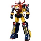 バンダイ(BANDAI) SMP [SHOKUGAN MODELING PROJECT]未来ロボ ダルタニアス (食玩) ガム