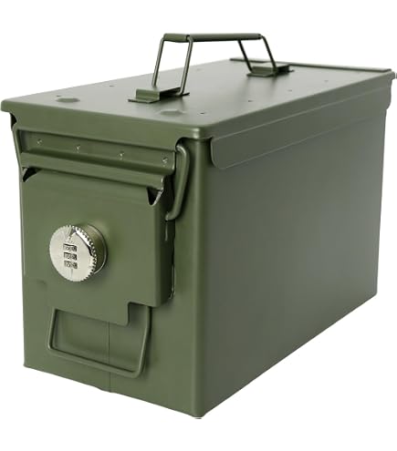 Amazon.co.jp: AP プラスチックボックス TAN BX887 | ボックス アモ