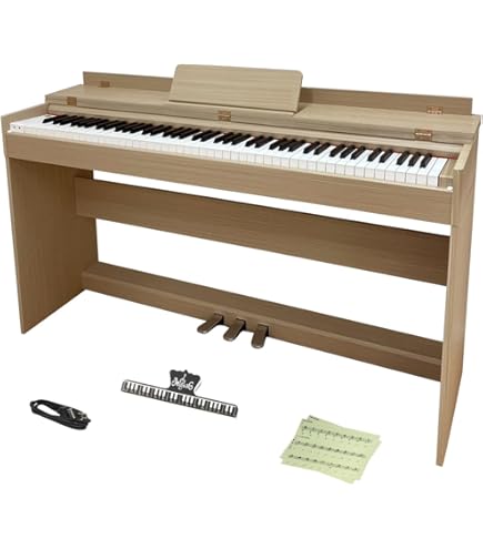 Amazon.co.jp: ☆リモージュ☆ピアノ 大型 トリンケット