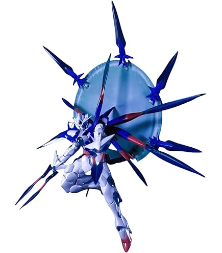 Amazon | MGSD スノーホワイトプレリュード 塗装済みランナー付き