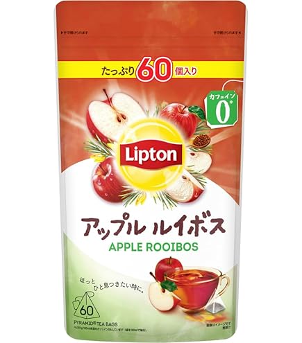 Amazon.co.jp: ルイボスTXエクセレント2箱 : 食品・飲料・お酒