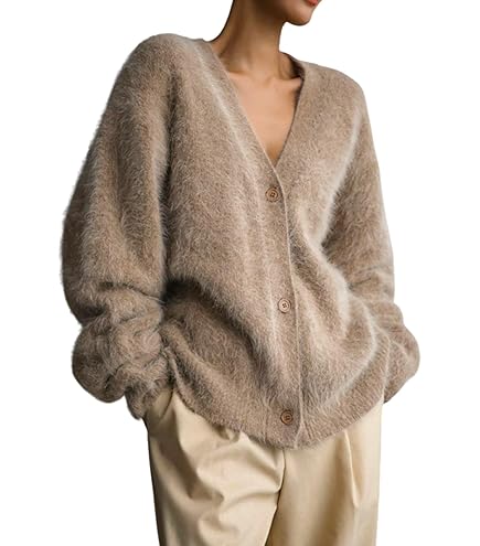 Amazon.co.jp: ブラックアイパッチ ワコマリア コラボ モヘア