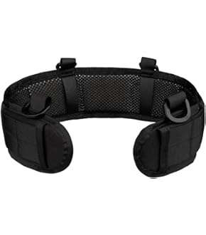 東京マルイ ハイキャパ ガスブローバック + マガジン3本 TOKYO MARUI 東京マルイ ハイキャパ 4.3 スペア マガジン ガス