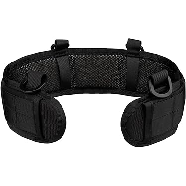 Amazon.co.jp 売れ筋ランキング: タクティカルベルト の中で最も人気の