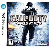 Call of Duty: World at War