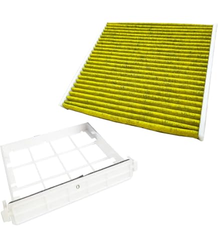 Amazon.co.jp: Genuine Toyota (Succeed Pro Box) Air Conditioner