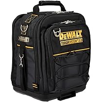 【未使用・引取限定】デウォルト(DEWALT) タフシステム2.0 DS450 Amazon.co.jp: デウォルト(DEWALT) タフシステム2.0 システム
