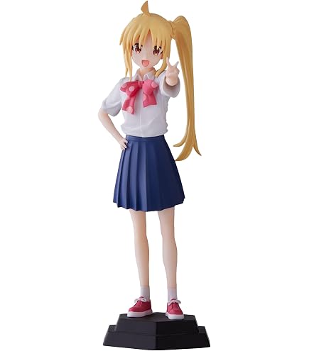 Amazon.co.jp: セガぼっち・ざ・ろっく!Desktop×DecorateCollections
