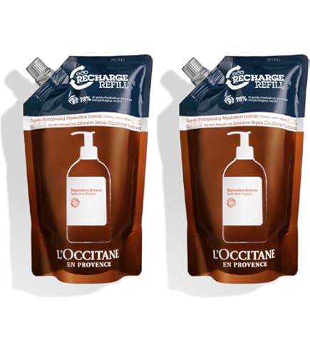 Amazon.co.jp: ファイブハーブス リペアリングコンディショナー 500mL