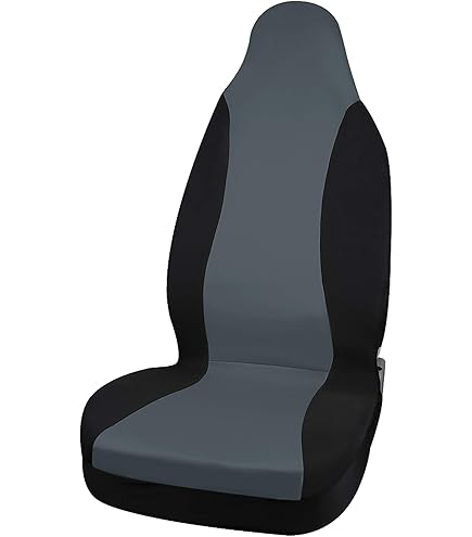V12　シートカバー V12] ゴルフ シートカバー V12 SEAT COVER | 【公式通販】