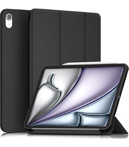 Amazon.co.jp: iPad Air 第4世代用 (2020発売 10.9インチ) air4 Apple