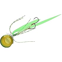 Amazon.co.jp: イッセイ海太郎(Issei Umitaro) ワーム スパテラ