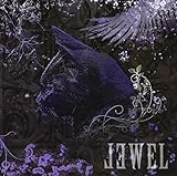 JEWEL(2nd press)