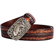 中国清銅器　唐時代ベルトの金具　激安骨董品 AK511D2-5 中国清銅器 唐時代ベルトの金具 激安骨董品 AK511D2-5 - メルカリ
