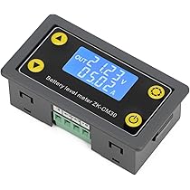 collinsコリンズ30Lー1メートル電圧、電流メーター 61J6zJEd4nL._AC_UL210_SR210,