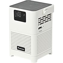 Amazon.co.jp: [フェリクロス] PicoCube Pro ピコキューブプロ