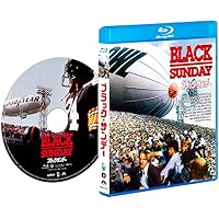 Amazon.co.jp: ラ・パロマ [Blu-ray] : イングリット