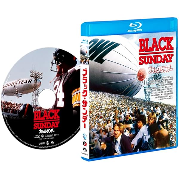 Amazon.co.jp: 荒野の用心棒 完全版 製作50周年Blu-ray