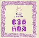 ���[�W�E�A���h�E���[�t