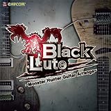 �����X�^�[�n���^�[ �T���g��