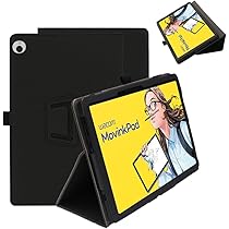 Wacom MovinkPad 11 ポータブルペンタブレット ワコム、69,080円の11.45型液晶ペンタブレット「Wacom MovinkPad