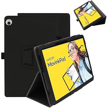 Amazon 32GBタブレットタブレットケース付き　GLIDiC  BLACK 61G49OXeQIL._UF1000,1000_QL80_.jpg