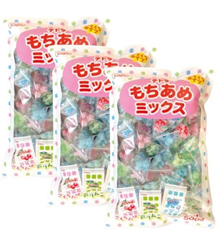 Amazon.co.jp: キャンディボックス 27g ×15個 : 食品・飲料・お酒