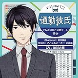 �ʋΔގ�Vol.1