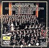 ����*�����ȑ�9�ԃj�Z��