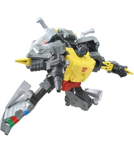 Amazon.co.jp: T-SPARK トランスフォーマー マスターピースGシリーズ