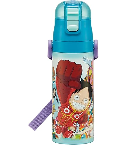 Amazon.co.jp: Gatorade Squeeze Bottle, 32 Ounce by Gatorade