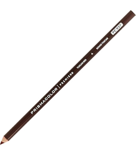 Amazon | Sanford (サンフォード) Prismacolor Premier® 色鉛筆