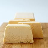 アトリエ アッシュ プリュス NY ニューヨーク チーズケーキ ３時間かけて焼いた濃厚でクリーミーな高級スイーツ