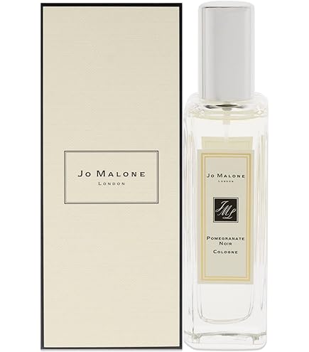 Amazon | ジョーマローン ポメグラネート ノアール コロン 100ml【並行