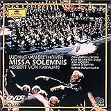 �~�T�E�\�����j�X �j����