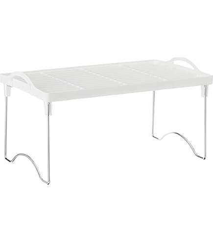 Amazon.co.jp: NATURE TONES ネイチャートーンズ スリーステージラック