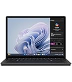Amazon | マイクロソフト Office無し 法人向け Surface Laptop 6 15