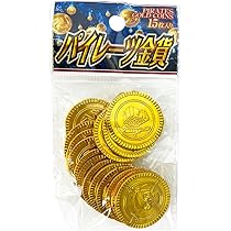 パイレーツ スティッチ 海賊 コインケース 61J7IYUGefL._AC_UL210_SR210,