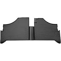 KIWI MASTER Floor Mats Compatible Manufacturer direct delivery Polaris for 2018
