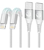 Amazon.co.jp: iPhone 充電器 ケーブル 1m Aioneus ライトニング