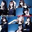 OVERDRIVE (初回限定盤)