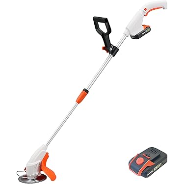 Amazon.co.jp 人気ギフトランキング: 草刈機・刈払機 で、ギフトの設定