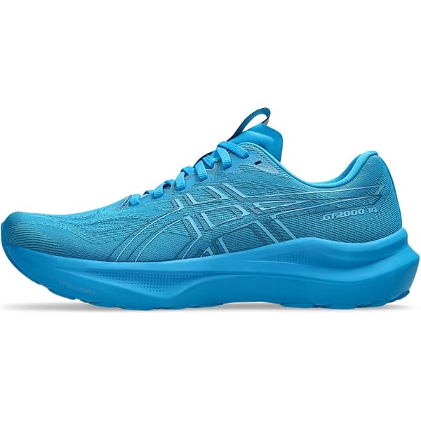 Amazon | ASICS レディース GT-2000 11 ランニングシューズ, ブラック