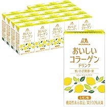 Amazon | 森永製菓 おいしい青汁 125ml 24本 国産 野菜 果実