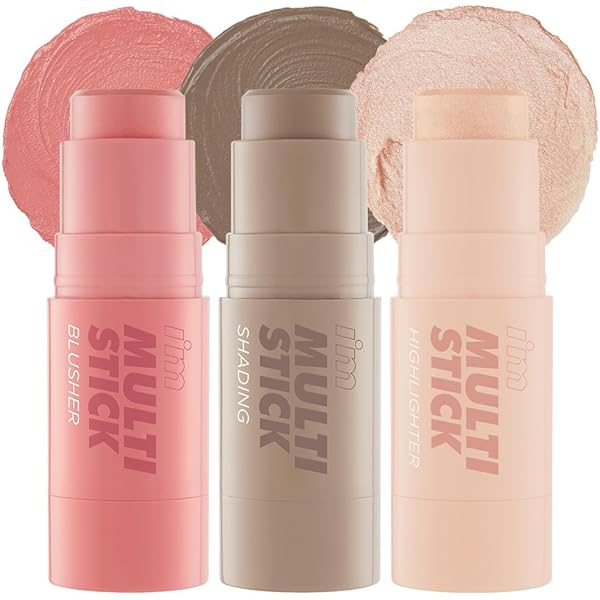 SAIMDANG サイムダンプレミアム4Kアウトレス エアーパウダー 12g SAIMDANG サイムダンプレミアム4Kアウトレス エアーパウダー 12g