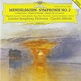 Symphony No 2