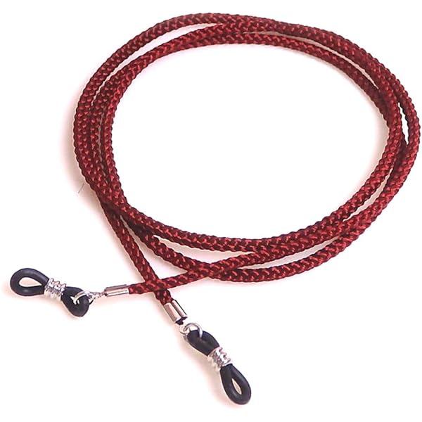 Amazon.co.jp: 靴ひも(靴紐) シューレース キラキラ平紐 濃い