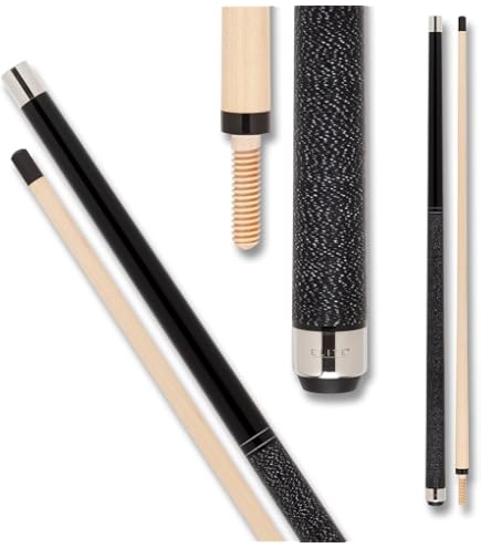 Amazon.co.jp: OROCHI BID Jump and Break Cue : Sports & Outdoors