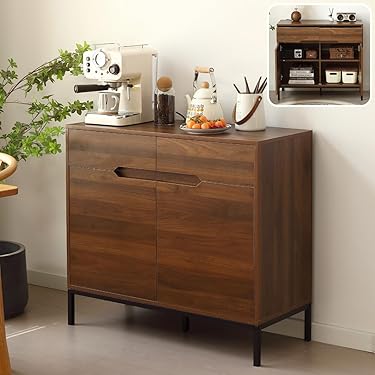 Amazon.co.jp 最新リリース: キャビネット の新着ランキングです。