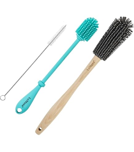 Baby Bottle Haakaa Silicone Manual Breast Pump Hands-Free, Quick - Main Image